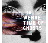 Ida Wenoe - Time of Ghosts