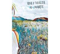 Ida y Vuelta a Marte