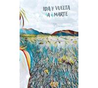 Ida y Vuelta a Marte