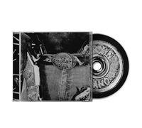 Ingrown Idaho (CD) Album