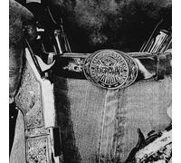 Ingrown Idaho (Vinyl LP) 12" Album