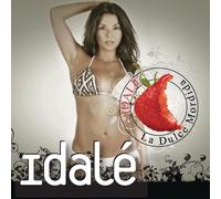 Idale Dulce Mordida (CD)