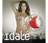 Idale - La Dulce Mordida