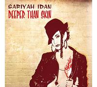 Idan Sariyah - Deeper Than Skin