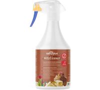 idaplus IdaPlus® Detergente per acari contro gli acari 500 ml nessun colore