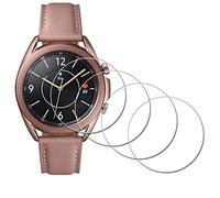 iDaPro Vetro Temperato per SAMSUNG Galaxy Watch 3 41mm