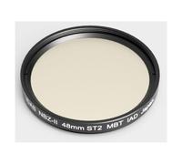 IDAS Filtro NBZ-II O-III H-alpha 10nm 2''