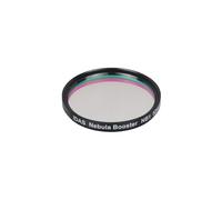 IDAS Filtro Nebula Booster NB1 52mm