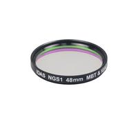IDAS Filtro NGS1 2''