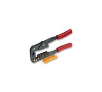 Idc Cavo a Nastro Attrezzo per Crimpatura, HT-214