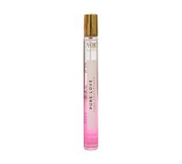 IDC Color Aqc Fragrances Pure Love 35Ml