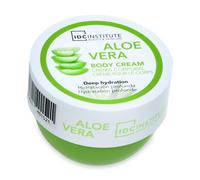 Idc crema corpo aloe 75 ml