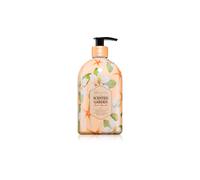 Idc Detergente mani Giardino Vaniglia 500 ml - Sapone mani