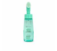 IDC Institute Aloe Vera mousse detergente 240 ml