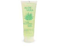 IDC Institute Aloe Vera gel lenitivo per il corpo 250 ml