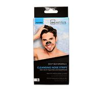 Idc Inst.Dead Sea Minerals Nose Strips For Men
