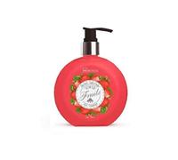 Idc Inst.Scented Fruits Hand Wash 290Ml Strawberry