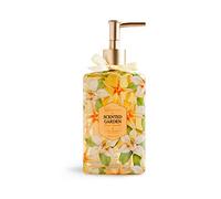 Idc Inst. Scented Garden Shower Gel Vanilla 780Ml