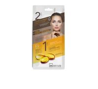 Istituto Idc Mascarilla Colageno Antiedad 3d 0,035 kg