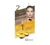 Idc Institute 3D Collagen Anti-Aging Facial Mask