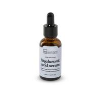 Idc Institute Acido Ialuronico Siero 30 ml - Siero viso