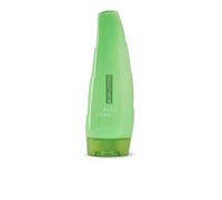 Aloe Vera Soothing Gel 100ml
