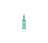 IDC Institute Aloe Vera mousse detergente 240 ml