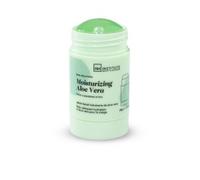 IDC Institute Aloe Vera sapone detergente viso 25 g
