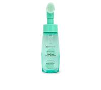 IDC Institute Aloe Vera mousse detergente 240 ml