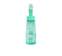 IDC Institute Aloe Vera mousse detergente 240 ml