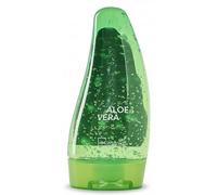 Aloe Vera Soothing Gel 100ml