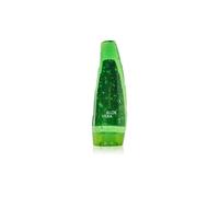 Gel Hidratante Aloe Vera - 250 ml