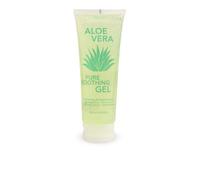 IDC Institute Aloe Vera gel lenitivo per il corpo 250 ml