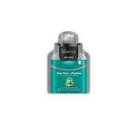 IDC Institute Aloe Vera Peptidi 22 g - Maschera viso
