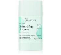 IDC Institute Aloe Vera sapone detergente viso 25 g