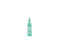 Idc Institute Aloe Vera Schiuma Detergente 0,24 l