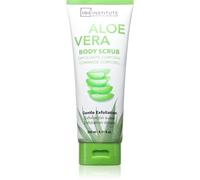 IDC Institute Aloe Vera scrub corpo 240 ml