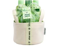 IDC Institute Aloe Vera confezione regalo da donna