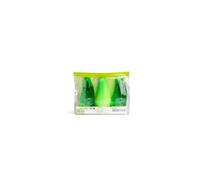 Idc Institute Aloe Vera - Set viaggio