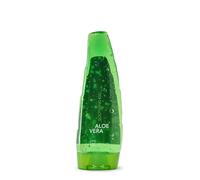 IDC Institute Aloe Vera gel lenitivo per il corpo 270 ml