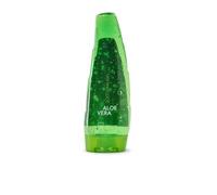 Gel Hidratante Aloe Vera - 250 ml