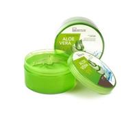 Idc Institute Idc Powerful Aloe Gel Barattolo da 300ml 48551