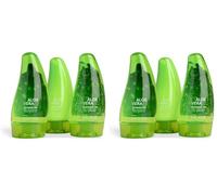 IDC INSTITUTE Aloe Vera Travel Pack (Confezione da 2)