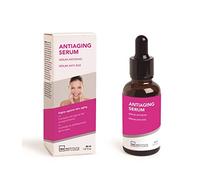Idc Institute Anti Aging Serum 30 Ml