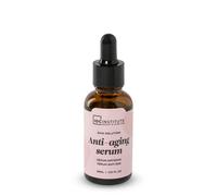 IDC INSTITUTE ANTI-AGING serum 30 ml