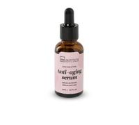 IDC Institute Anti-Aging siero anti-age 30 ml