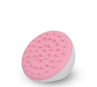 ANTI-CELLULITE massager 1 u
