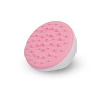 ANTI-CELLULITE massager 1 u