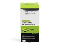 Idc Institute Antiaging Moisturizer Moisturizing Facial Cream 50ml