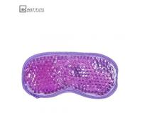 IDC Institute - Aqua Peas Eye Mask - Formato: 1 pezzo